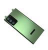 for samsung Note 20 ULTRA N985 N985F N986U N986N Rear Cover Back battery Cover Back Housing  with Lens Adhesive