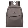 Sac à dos d'extérieur Étudiant Sac d'école léger Sac à dos multi-compartiments