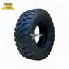 Outdoor Obstacle Training Tire