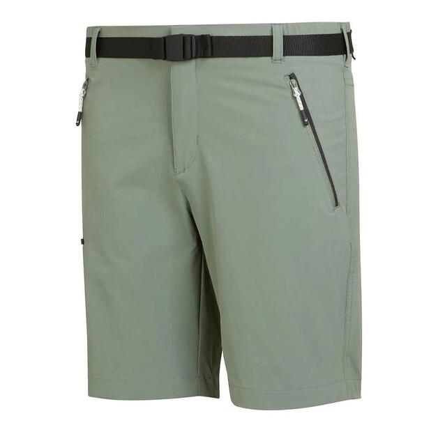 Regatta Шорты Xert Stretch III