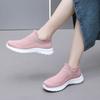 Fashion Platform Platformed Women's Golf Shoes Loafers Woman Tennis =womens Sneakers Sports Affordable Price Snekers Importers
