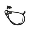 ABS sensor 95625-4A365
