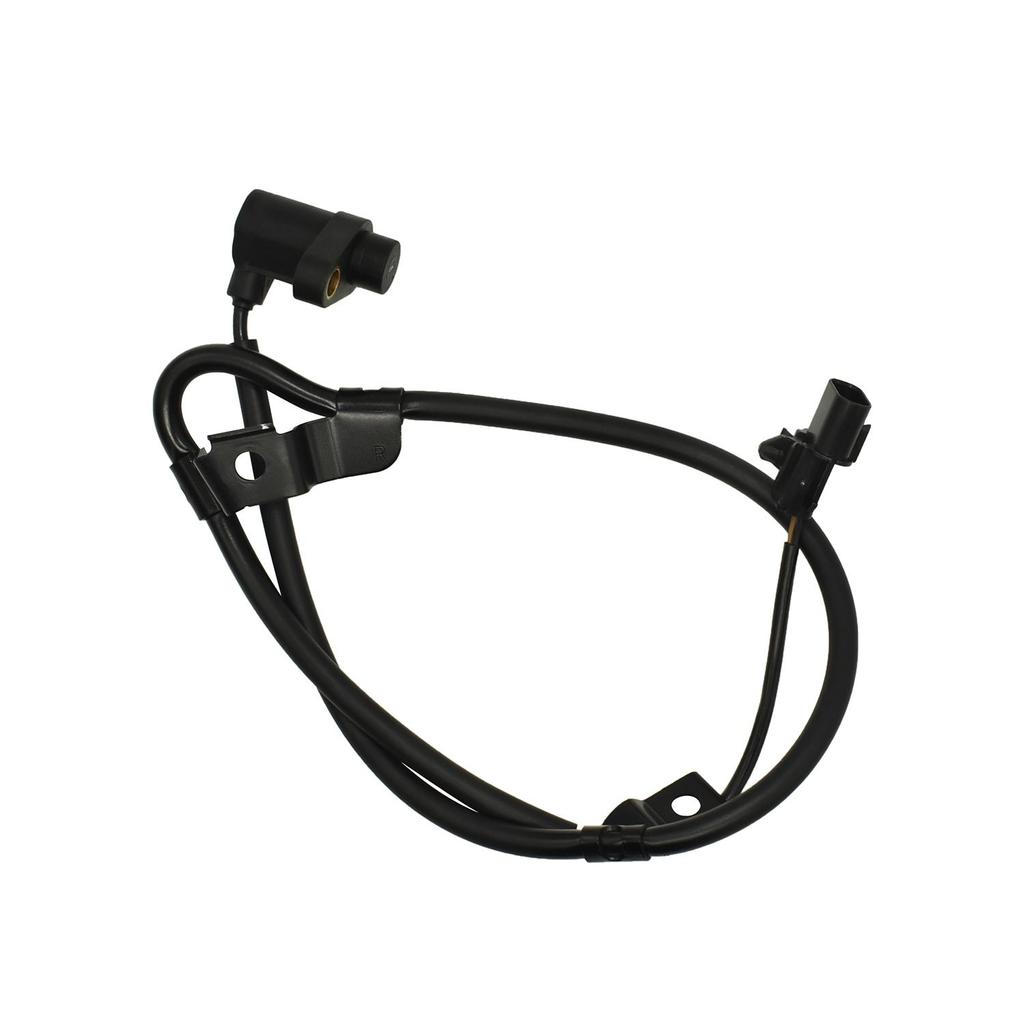 ABS sensor 95625-4A365