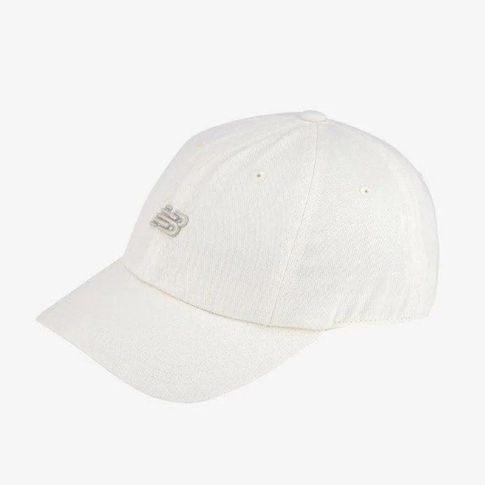 [New Balance] Kids Basic Logo Cap NK8BFF311U-39 Cap 56