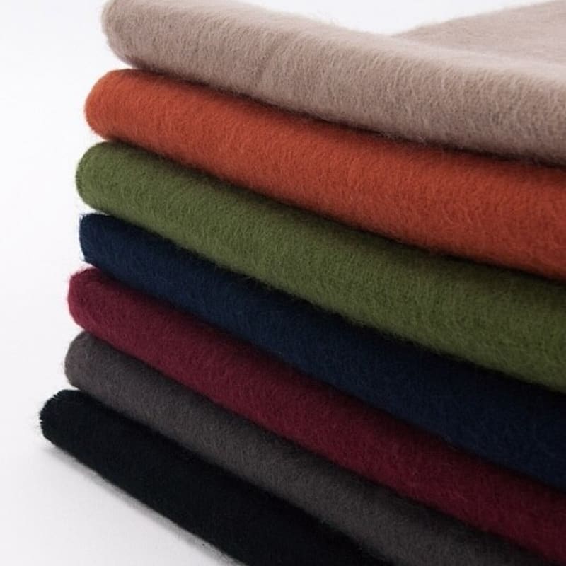 Warmlish Solid_7Farben