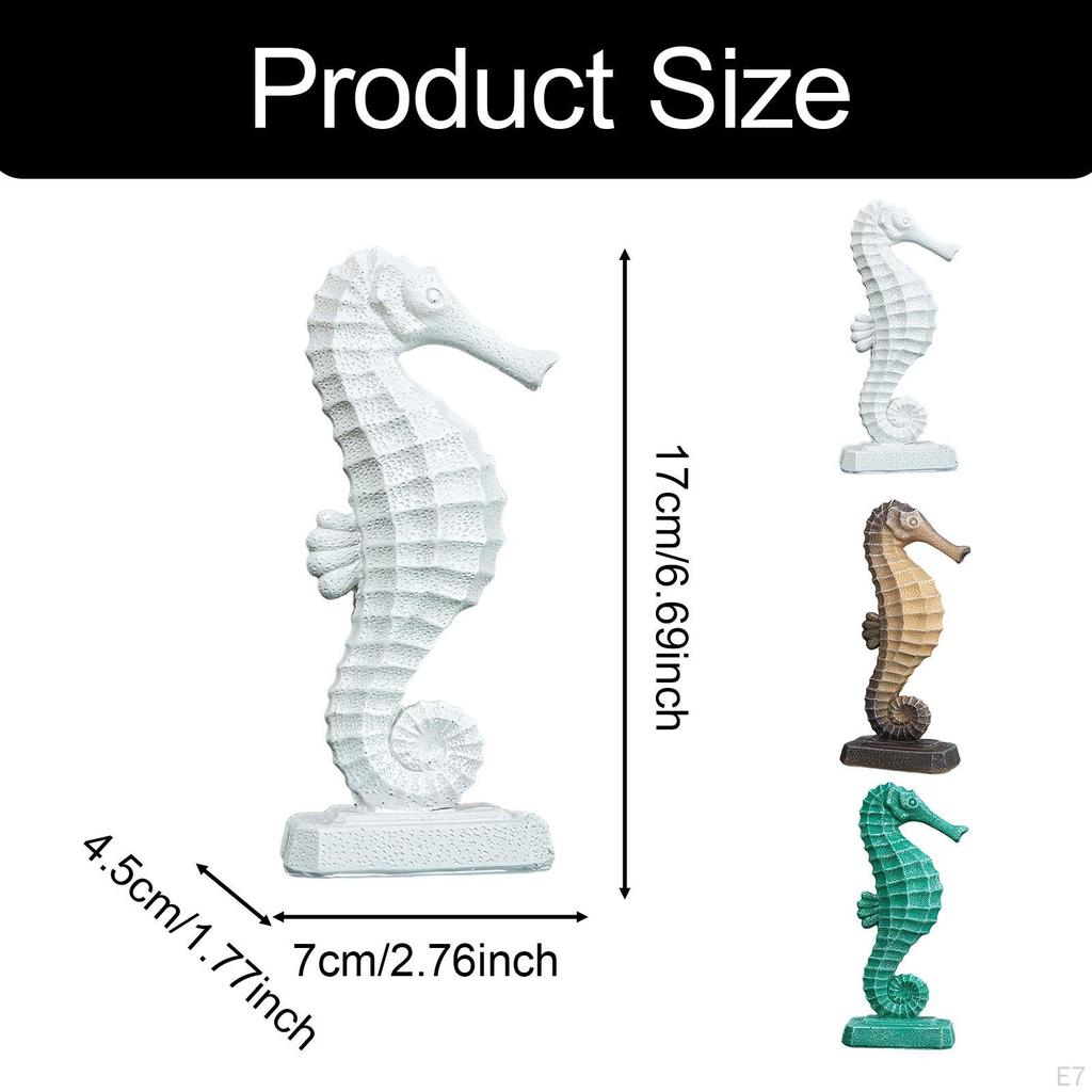 Figure Model Figurine Detailed Ornament Statue