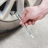 Pencil Tire Air Gauge Air Gauge Tire Pressure Gauge Tire Pressure Gauge Motorcycle Portable