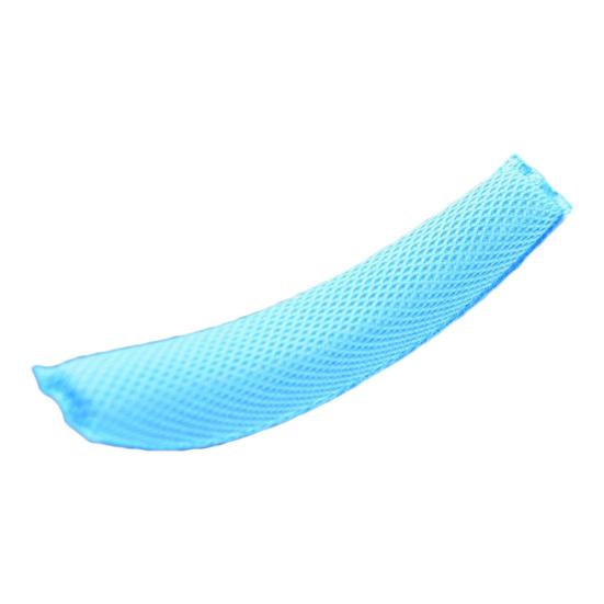Soft Headphone Earpad Head Beam Replacement for Logitech G35 G930 G430 F450