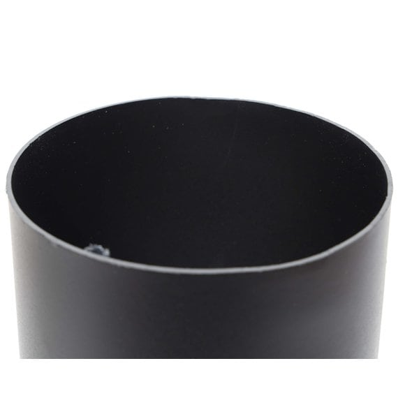 Captain Stag Captain Stag Ug 2032 [square Stove Replacement Chimney]