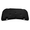 1 Pezzo Pannello Isolante Cofano Motore Anteriore Per Mazda CX-5 2013-2016/2017-2024 Tappetino Isolante Termico Acustico Copertura Schiuma Ignifuga Insonorizzante