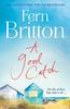 A Good Catch par Fern Britton Livre de poche 9780007562961