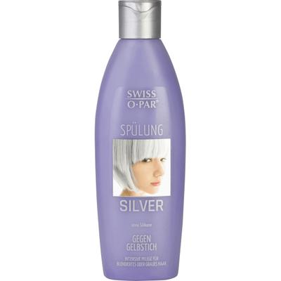 Shampoos en conditioners – Conditioners
