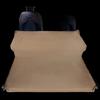 OEING Car Inflatable Travel Mattress