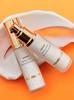 [Hourglass] Banish Airbrush Primer Full 30ml