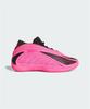 Încălțăminte unisex – Adidaşi