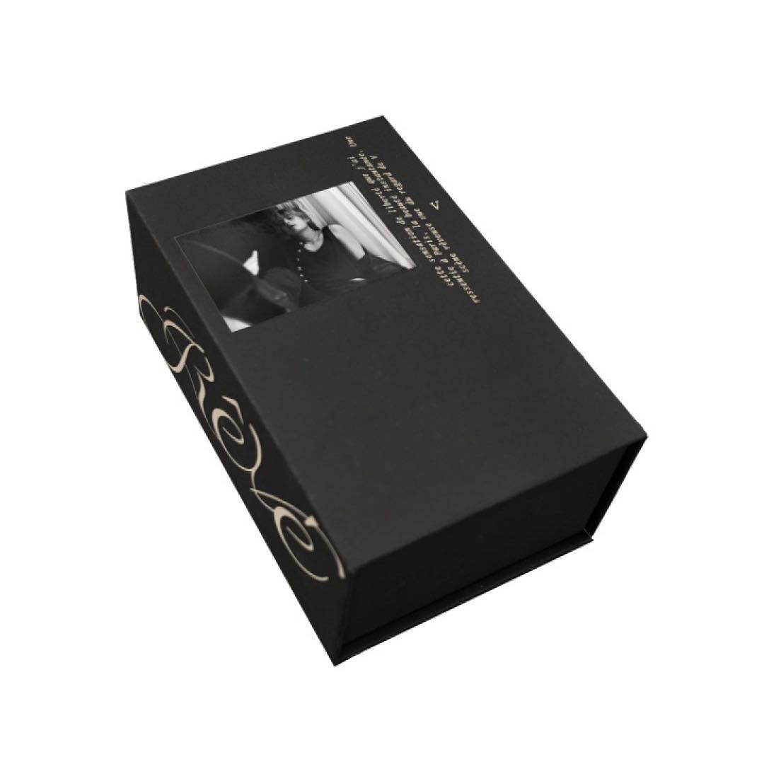 

[USED] Beat v Reve photo book with bonus