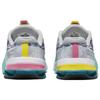 Ny Nike Metcon 8 'Graffiti Graphics' Dame DQ0302-001