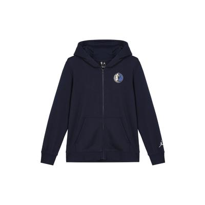 Oberteile – Hoodies & Sweatshirts