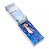 Disney Elsa Classic Doll 2021 with Hair Brush Accessory Frozen Frozen Elsa Classic Doll Frozen 2 11 [Item] – – 1/2''
