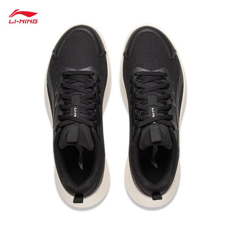 Li-Ning Feather FW Women's Running Shoes