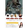 HANEE Whitening Pen Tooth Gel Teeth Toothbrush 2 Pieces
