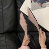 French Fairy Wind Purple Bag Head Half Slippers Women's Shoes Wear 2025 New Spring Temperament High Heels