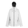Regatta Womens/Ladies Wentwood 3 in 1 Jacket