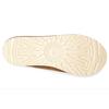 UGG Tasman Chestnut X Neighborhood 'Chestnut' 1112612-CHE
