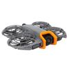 For Dji NEO 2 Front And Rear Bumper Drone Camera Anti Fall And Anti Scratch Bumper Accessories