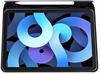 Smart pencil case for Apple iPad AIR 11 " 6 GEN 2024 / AIR 4 5 10.9 2022