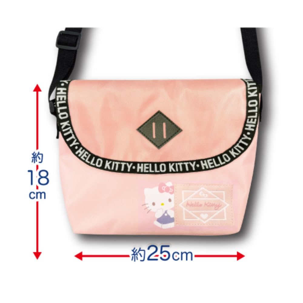 hope様ご依頼品 & chouette｜≪推し事バッグ≫クリアポケット付きビジュー