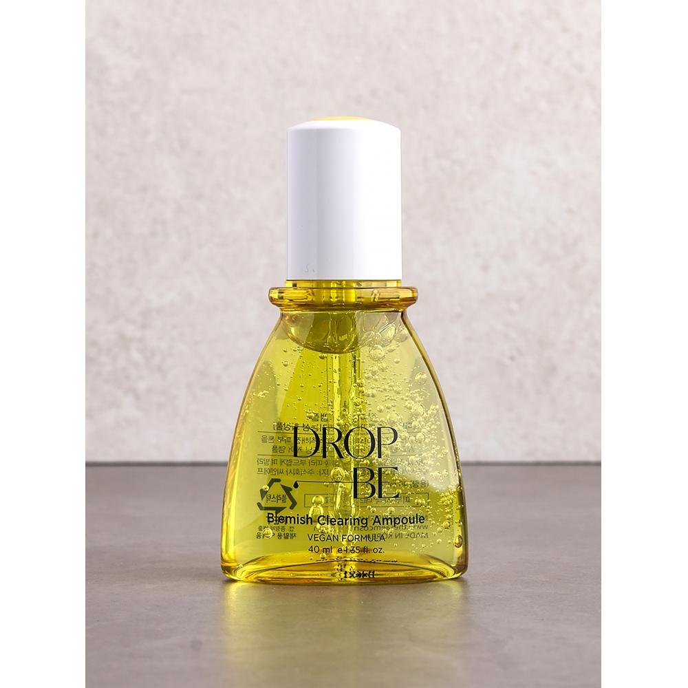 Dropby Blemish Control Ampoule 40ml