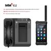 Walkie talkies e acessórios – Walkie talkies multicanais