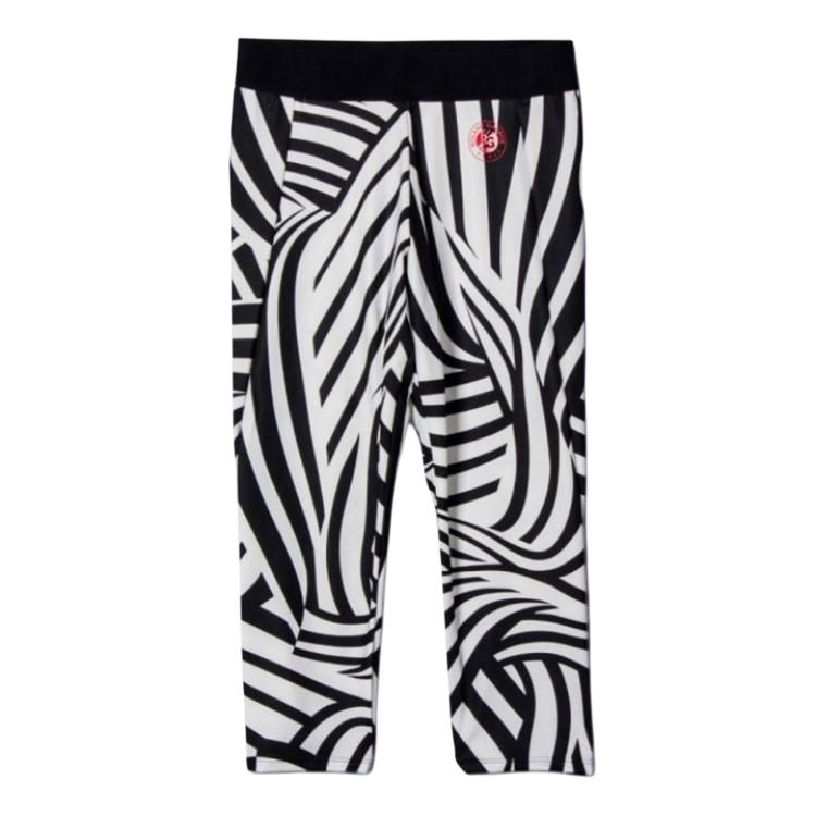Adidas Originals Men s Basic Elastic Waist Daily Casual Woven Sweatpants Black AZ0102 S