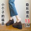 Scarpe casual – Scarpe casual