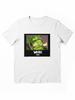Warcraft WORK WORK - WC3 Essential T-Shirt