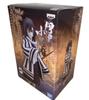 Banpresto Demon Kimetsu no Yaiba Figur Kizuna no Form Iguro Obanai Slayer - Sou, 15