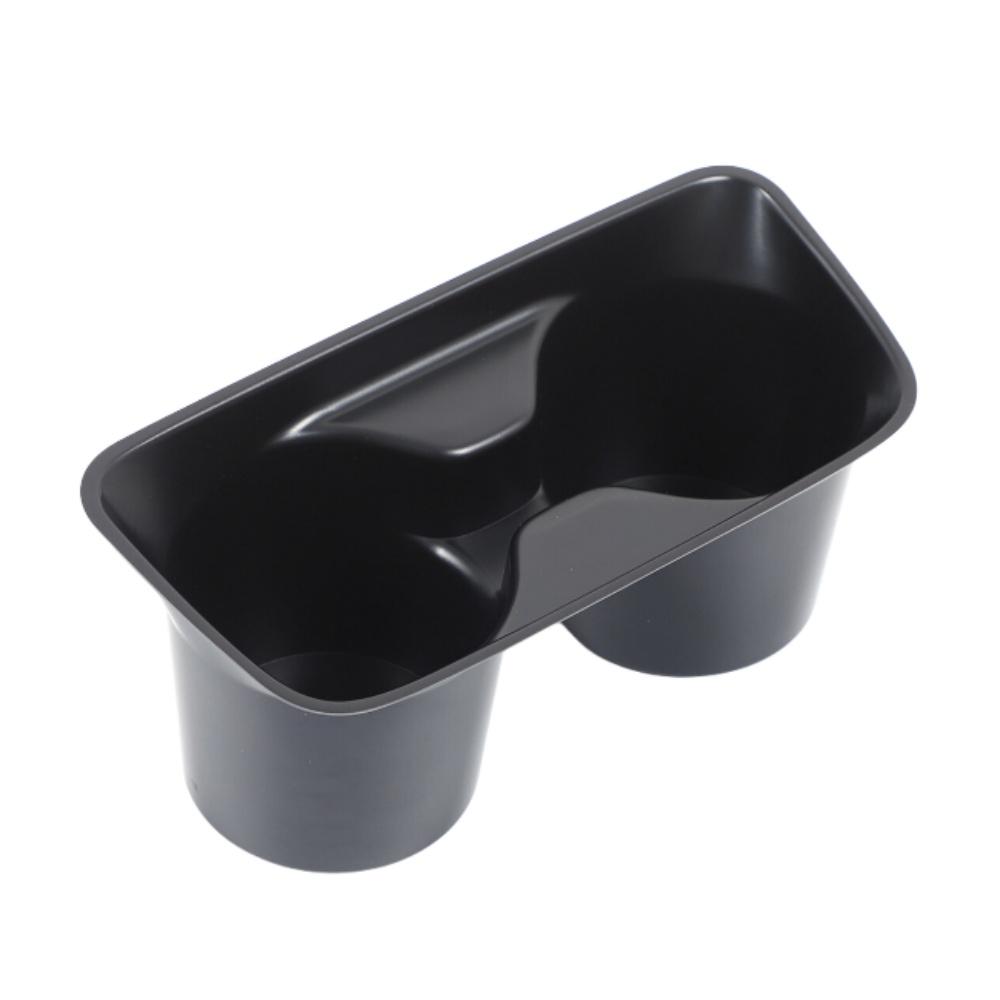 Center Console Cup Holder Insert 51169218925 For Bmw 3 Series F30 F31 F34 F35
