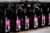 Comodo Specialist Preparation for Cleaning and Care of Painted Surfaces 300ml