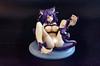 Apocrypha Toy Original Kumei Baby Skin Ver. 1/6 Scale TPE & ABS Painted Complete Figure