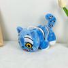 New Anime Kpop Demons Hunters Huntrix Doll Hunters Plush Toy Huntrix Rumi Zoey Mira Doll Plushie Soft Toy Stuffed