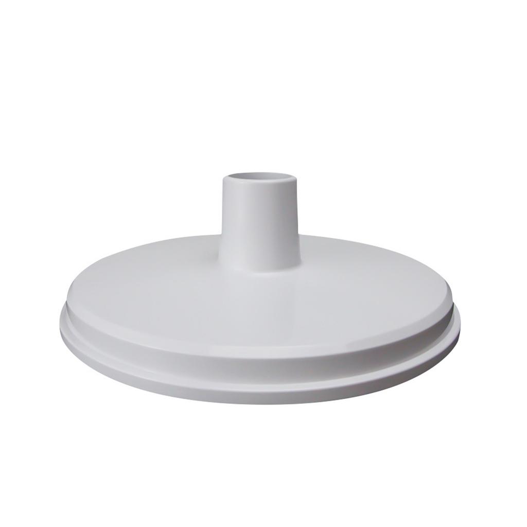 Pool Sprinkler Connector Kits Swimming Pool Cleaning Stand Hose Conversion Adapter Maintenance Part Accessories Durable