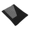 Sports Cell Phone Armband Holder Strap Running Arm Band Pouch Case Sleeve