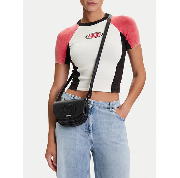 Сумка Guess Calebra Mini One Size 14500₽