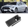 Car Glove Box Handle Assembly Toolbox Handle Switch Cover 2136800391 2136800091 For E CLS W213 W238 W257