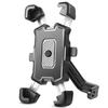XPAY Electric Bike & Delivery Scooter Phone Mount