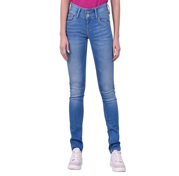 Джинсы Pepe Jeans PL2022900 EU 28_30