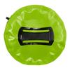 ORTLIEB Dry Bag PS10 Valve K2221 Light Green 7L 7L / 27(H) x 55(Circumference) x 17.5(D) cm