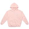 Mariage De Bien Pink Hoodie (245)