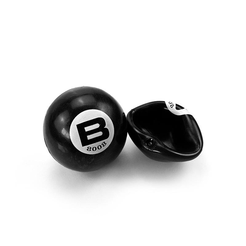 Xiaomi Watch Repair Ball Rubber Inflatable 7cm Dia Easy Use Watch Back Case Open Friction Ball Watch Repair Tool for Watchmaker